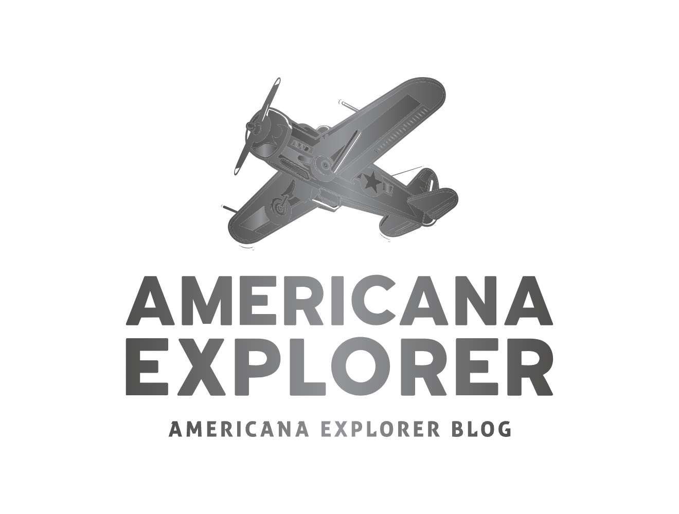 americana explorer