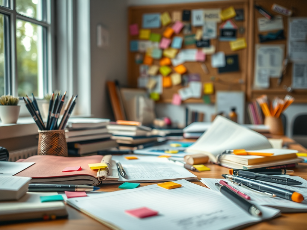 What I been working&nbsp;on?