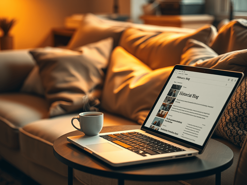 Do I feel rested or unproductive when I have lazy&nbsp;days?