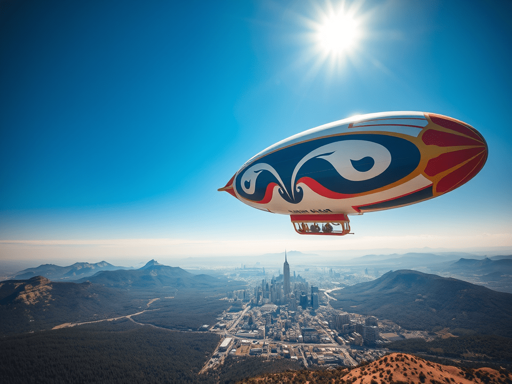 When do I think the word successful&nbsp;means?